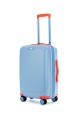 ELITE X LIGHTREE PURE JOY - Set of 3 suitcase