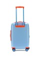 ELITE X LIGHTREE PURE JOY - Set de 3 Valise