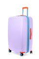 ELITE X LIGHTREE PURE JOY - Set de 3 Valise