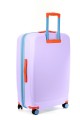 ELITE X LIGHTREE PURE JOY - Set de 3 Valise