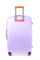 ELITE X LIGHTREE PURE JOY - Set de 3 Valise