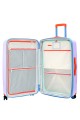 ELITE X LIGHTREE PURE JOY - Set de 3 Valise