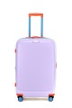 ELITE X LIGHTREE PURE JOY - Set de 3 Valise