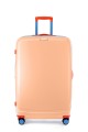 ELITE X LIGHTREE PURE JOY - Set de 3 Valise