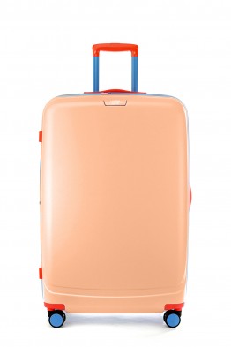 ELITE X LIGHTREE PURE JOY - Set of 3 suitcase