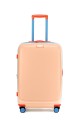ELITE X LIGHTREE PURE JOY - Set de 3 Valise
