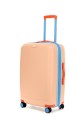 ELITE X LIGHTREE PURE JOY - Set de 3 Valise