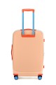 ELITE X LIGHTREE PURE JOY - Set de 3 Valise