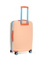 ELITE X LIGHTREE PURE JOY - Set de 3 Valise