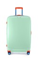 ELITE X LIGHTREE PURE JOY - Set de 3 Valise