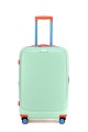 ELITE X LIGHTREE PURE JOY - Set de 3 Valise