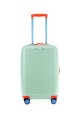 ELITE X LIGHTREE PURE JOY - Set de 3 Valise