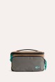 BM0108159AN Trousse de toilette à suspendre Blast BAGSMART