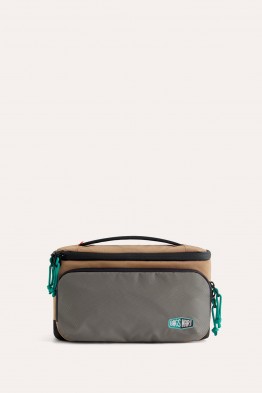BM0108159AN Trousse de toilette à suspendre Blast BAGSMART