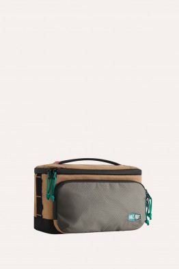 BM0108159AN BAGSMART Blast Hanging Toiletry Bag