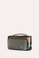 BM0108159AN BAGSMART Blast Hanging Toiletry Bag