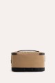 BM0108159AN Trousse de toilette à suspendre Blast BAGSMART