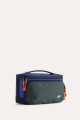 BM0108159AN BAGSMART Blast Hanging Toiletry Bag