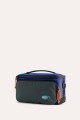 BM0108159AN Trousse de toilette à suspendre Blast BAGSMART