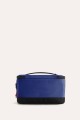 BM0108159AN Trousse de toilette à suspendre Blast BAGSMART
