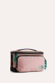 BM0108159AN Trousse de toilette à suspendre Blast BAGSMART