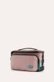BM0108159AN BAGSMART Blast Hanging Toiletry Bag