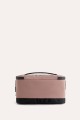 BM0108159AN Trousse de toilette à suspendre Blast BAGSMART