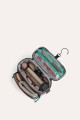 BM0108159AN Trousse de toilette à suspendre Blast BAGSMART