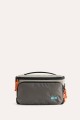 BM0108159AN Trousse de toilette à suspendre Blast BAGSMART