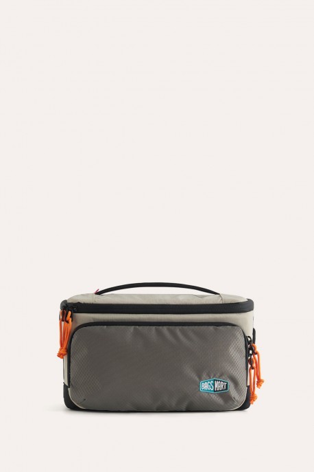 BM0108159AN BAGSMART Blast Hanging Toiletry Bag