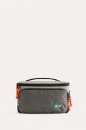 BM0108159AN BAGSMART Blast Hanging Toiletry Bag
