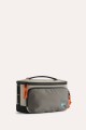 BM0108159AN Trousse de toilette à suspendre Blast BAGSMART