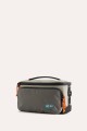 BM0108159AN Trousse de toilette à suspendre Blast BAGSMART
