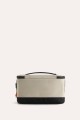 BM0108159AN Trousse de toilette à suspendre Blast BAGSMART