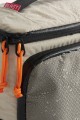 BM0108159AN BAGSMART Blast Hanging Toiletry Bag
