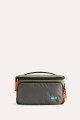 BM0108159AN Trousse de toilette à suspendre Blast BAGSMART