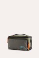BM0108159AN Trousse de toilette à suspendre Blast BAGSMART