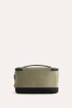 BM0108159AN Trousse de toilette à suspendre Blast BAGSMART