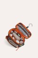 BM0108159AN Trousse de toilette à suspendre Blast BAGSMART