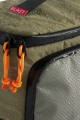BM0108159AN BAGSMART Blast Hanging Toiletry Bag