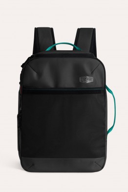 BAGSMART SAC A DOS COMMUTE UNDERSEAT BLAST 22L BM0301186AN