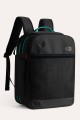BAGSMART COMMUTE BACKPACK UNDERSEAT BLAST 22L BM0301186AN
