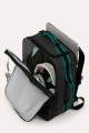 BAGSMART COMMUTE BACKPACK UNDERSEAT BLAST 22L BM0301186AN