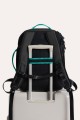 BAGSMART COMMUTE BACKPACK UNDERSEAT BLAST 22L BM0301186AN