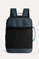 BAGSMART COMMUTE BACKPACK UNDERSEAT BLAST 22L BM0301186AN