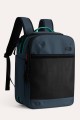 BAGSMART COMMUTE BACKPACK UNDERSEAT BLAST 22L BM0301186AN