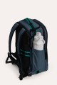 BAGSMART COMMUTE BACKPACK UNDERSEAT BLAST 22L BM0301186AN