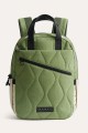 BAGSMART SAC A DOS LEGER PAZ BM0301103AN