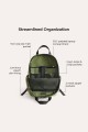 BAGSMART SAC A DOS LEGER PAZ BM0301103AN