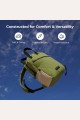 BAGSMART SAC A DOS LEGER PAZ BM0301103AN